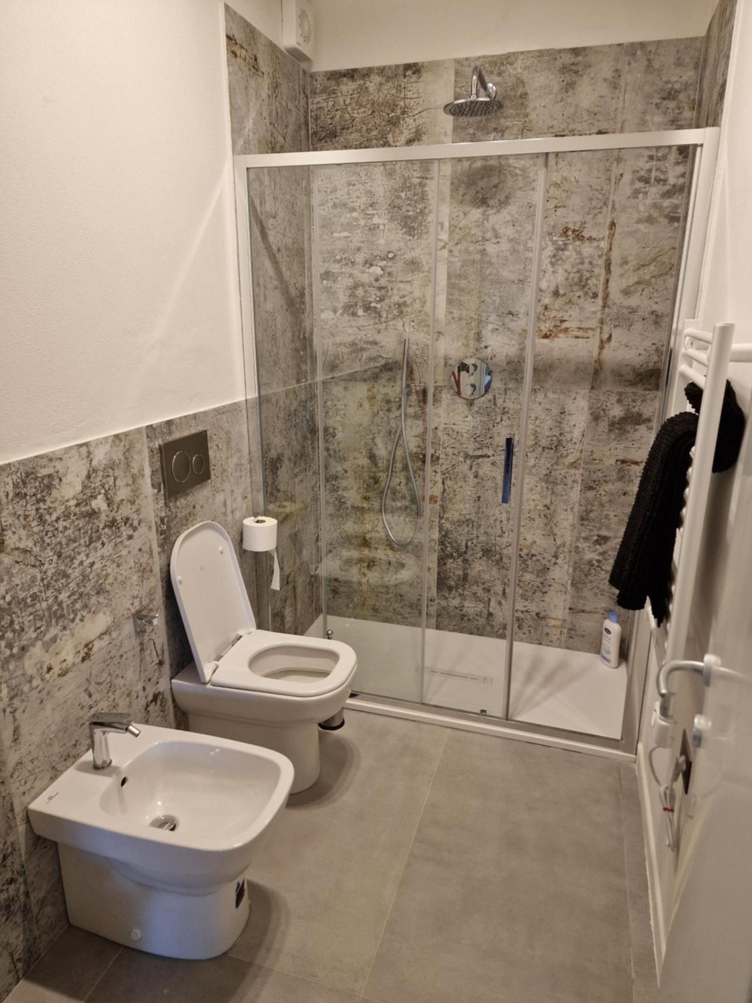 La Giravolta Loft Urban & Gea Apartman Montelupo Fiorentino Kültér fotó