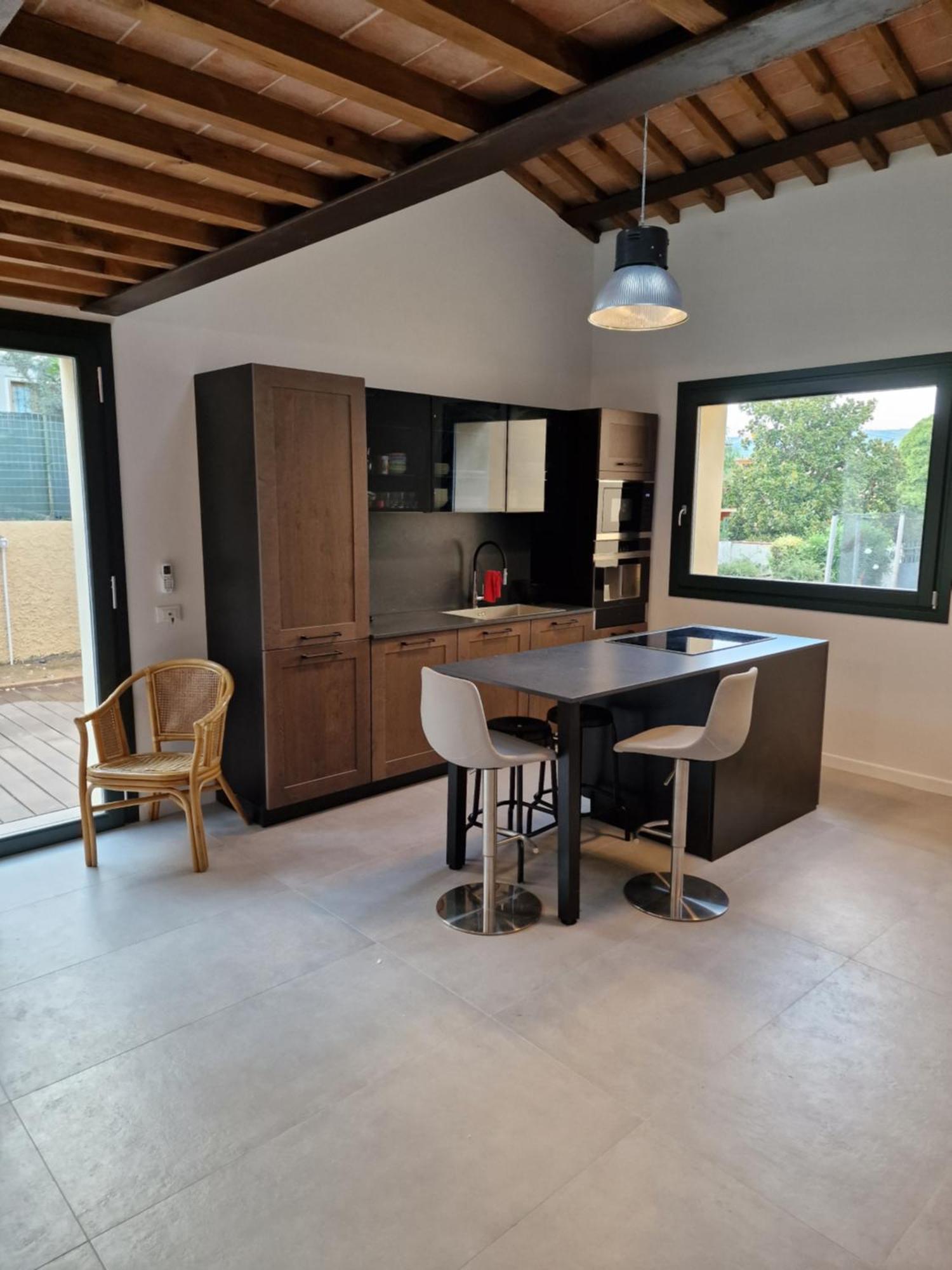 La Giravolta Loft Urban & Gea Apartman Montelupo Fiorentino Kültér fotó
