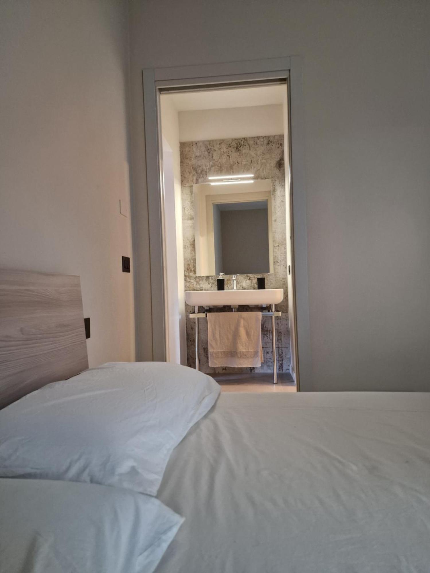 La Giravolta Loft Urban & Gea Apartman Montelupo Fiorentino Kültér fotó
