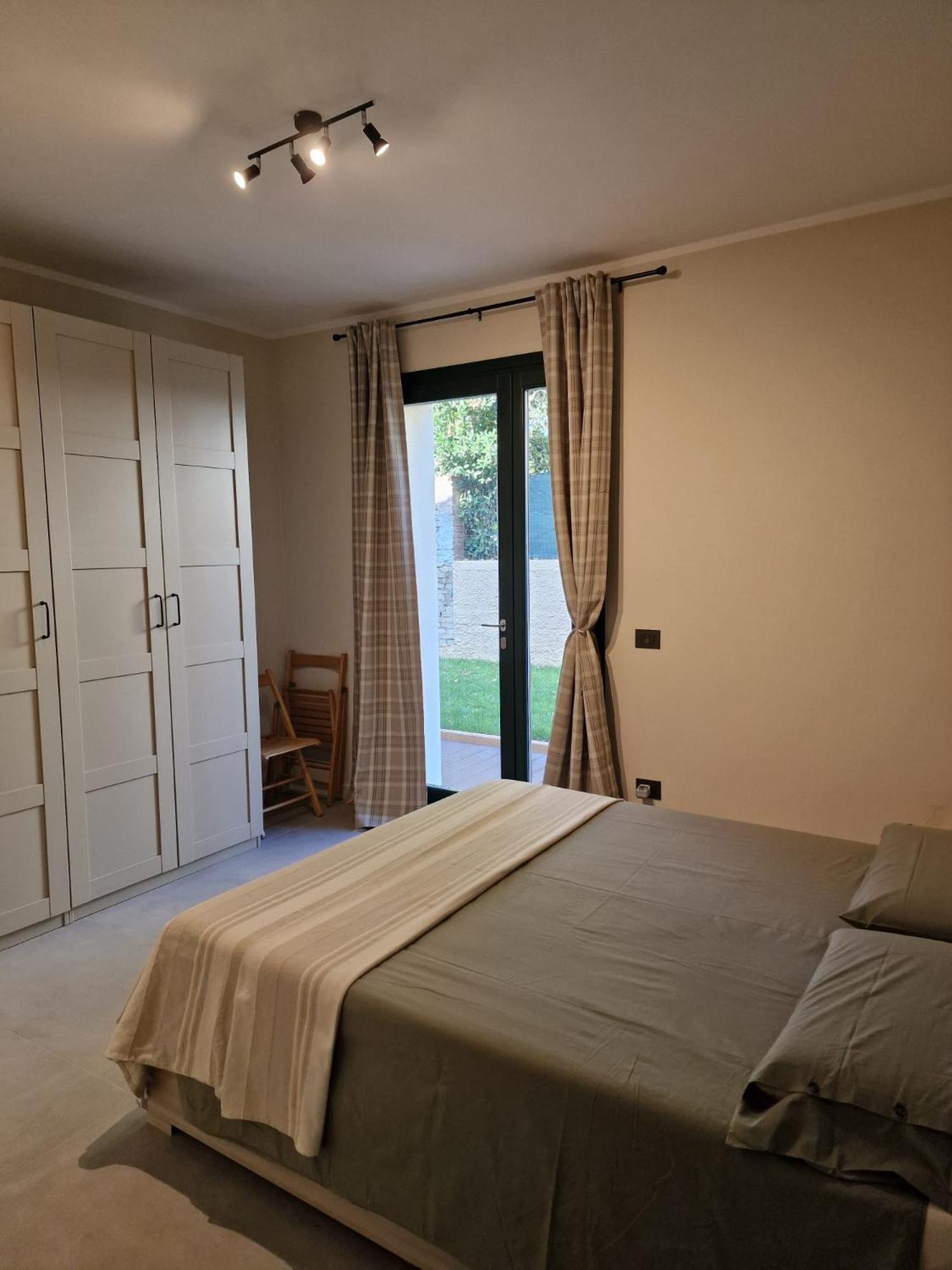 La Giravolta Loft Urban & Gea Apartman Montelupo Fiorentino Kültér fotó