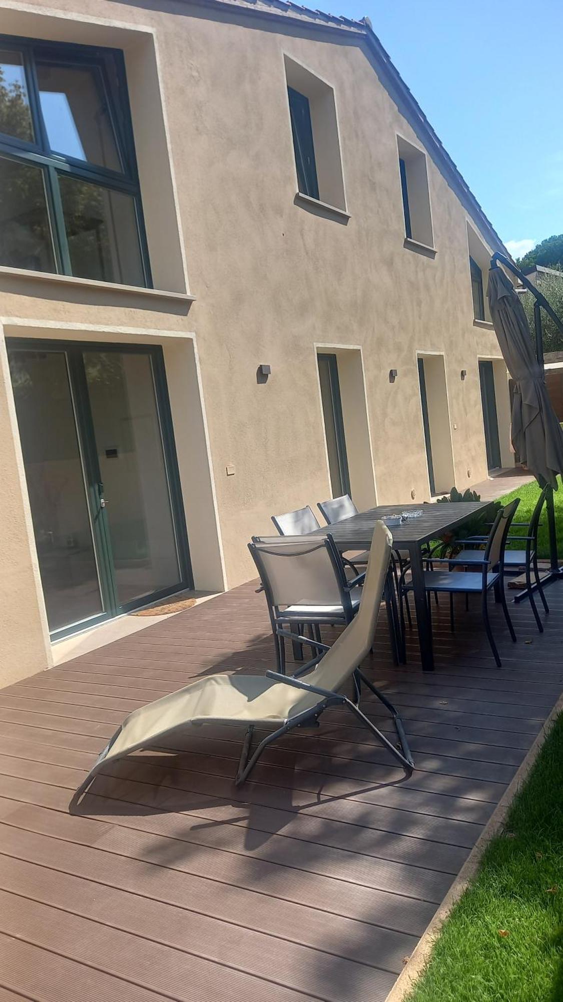 La Giravolta Loft Urban & Gea Apartman Montelupo Fiorentino Kültér fotó